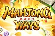 Mahjong Ways 1: Inovasi Game Bertema Klasik yang Mendunia